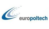 Międzynarodowe Targi Techniki i Wyposażenia Służb Policyjnych oraz Formacji Bezpieczeństwa Państwa EUROPOLTECH