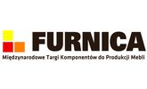 Międzynarodowe Targi Komponentów do Produkcji Mebli FURNICA