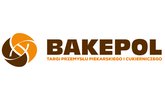 Targi Przemysłu Piekarskiego i Cukierniczego BAKEPOL