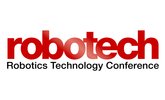 Konferencja ROBOTECH