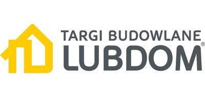 XL Targi Budowlane LUBDOM - zdjęcie