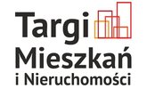 Targi Mieszkań i Nieruchomości