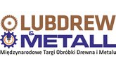Międzynarodowe Targi Obróbki Drewna i Metalu Targi LUBDREW & METALL 