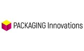 12. Międzynarodowe Targi Opakowań Packaging Innovations