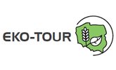 1. Targi Produktów Ekologicznych, Zdrowej Żywności i Turystyki EKO-TOUR