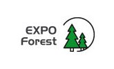Targi Gospodarki Leśnej EXPOForest
