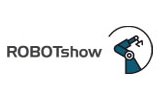 Strefa Robotyzacji i Automatyzacji ROBOTshow