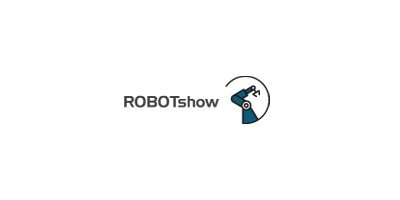 Strefa Robotyzacji i Automatyzacji ROBOTshow - zdjęcie