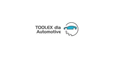 Salon Automatyzacji dla Automotive TOOLEX dla Automotive	 - zdjęcie