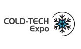 1. Targi Technologii Chłodniczych COLD-TECH Expo