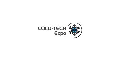 1. Targi Technologii Chłodniczych COLD-TECH Expo - zdjęcie