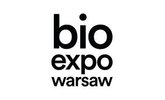 Targi żywności i produktów ekologicznych BIOEXPO Warsaw 