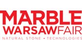 Międzynarodowe Targi Branży Kamieniarskiej Marble Warsaw Fair