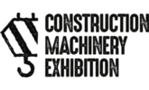 Targi Maszyn Budowlanych Warsaw Construction Machinery Exhibition