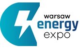 Międzynarodowe Targi Gospodarki Energetycznej Warsaw Energy Expo