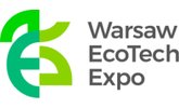Międzynarodowe Targi Zrównoważonego Rozwoju i Ochrony Środowiska Warsaw EcoTech Expo
