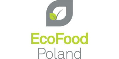 Targi żywności ekologicznej EcoFood Poland - zdjęcie