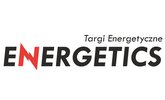 XIII Targi Energetyczne ENERGETICS	