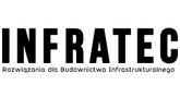 Międzynarodowe Targi Technologii i Materiałów dla Budownictwa Infrastrukturalnego INFRATEC	