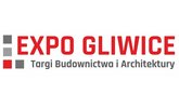21. Międzynarodowe Gliwickie Targi Budowlane EXPO GLIWICE