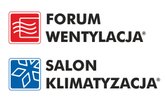 Forum Wentylacja - Salon Klimatyzacja