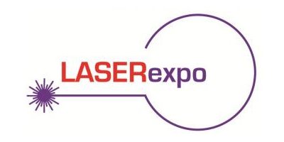 Targi Techniki Laserowej LASERexpo - zdjęcie