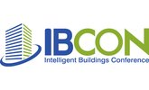 Konferencja IBCON