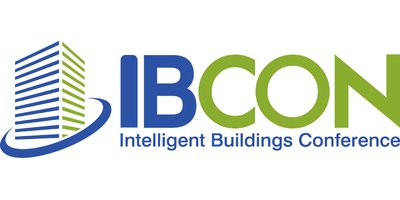 Konferencja IBCON - zdjęcie