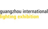 Targi Guangzhou International Lighting Exhibition