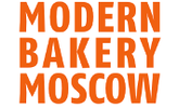Międzynarodowe targi piekarnicze i cukiernicze Modern Bakery Moscow