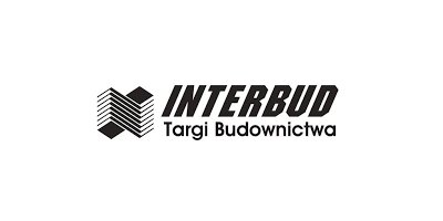 Targi Budownictwa i Wyposażenia Wnętrz INTERBUD	 - zdjęcie