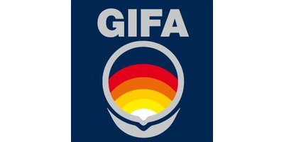 Międzynarodowe Targi Technologii Odlewnictwa GIFA - zdjęcie
