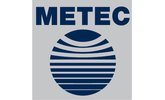 Międzynarodowe Targi Metalurgii METEC