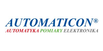 Międzynarodowe Targi Automatyki i Pomiarów AUTOMATICON - zdjęcie