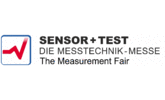 Międzynarodowe targi czujników, technologii pomiarowych i testowych z równoległymi konferencjami SENSOR + TEST