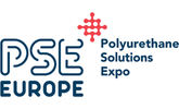 Międzynarodowe targi przetwórstwa poliuretanu PSE Europe