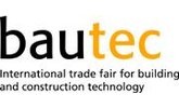 Międzynarodowe Targi Budownictwa i Technologii Budowlanych Bautec