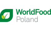 VII Międzynarodowe Targi Żywności i Napojów WorldFood Poland - ONLINE