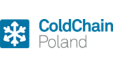 IV Międzynarodowe Targi Chłodniczych Łańcuchów Dostaw i Logistyki w Temperaturze Kontrolowanej ColdChain Poland - ONLINE