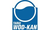 Międzynarodowe Targi Maszyn i Urządzeń dla Wodociągów i Kanalizacji WOD-KAN 2.0
