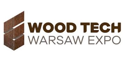 Targi obróbki drewna i produkcji mebli Wood Tech Expo - zdjęcie