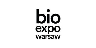Targi żywności i produktów ekologicznych BIOEXPO Warsaw  - zdjęcie