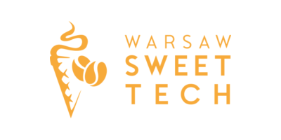 Targi Rozwiązań dla Branży Kawiarnianej, Cukierniczej, Piekarniczej i Lodziarskiej Warsaw Sweet Tech - zdjęcie