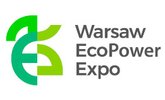 Targi Przemysłu Odnawialnych Źródeł Energii Warsaw Eco Power Expo