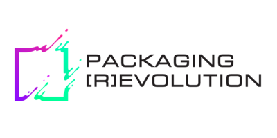 Konferencja Packaging [R]evolution - zdjęcie