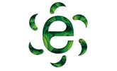 XXII Targi Ochrony Środowiska i Gospodarki Odpadami EKOTECH - ONLINE