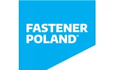5. Międzynarodowe Targi Elementów Złącznych i Technik Łączenia FASTENER POLAND	