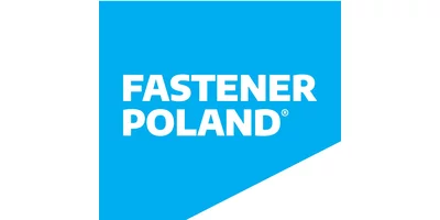 5. Międzynarodowe Targi Elementów Złącznych i Technik Łączenia FASTENER POLAND	 - zdjęcie
