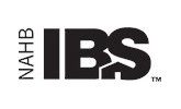 International Builders Show IBS