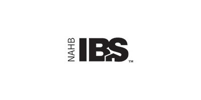 International Builders Show IBS - zdjęcie